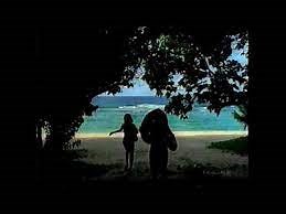 MONDO GROSSO「LIFE Feat. bird」全日本空輸（ANA）CM　本上まなみ