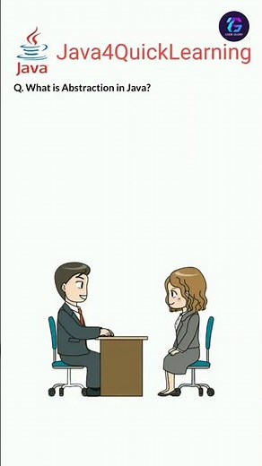 What is Abstraction? | Explain Abstraction | What is java Abstraction #shorts#short #javaprogramming