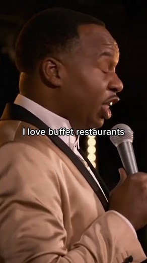 Exploring the Best Asian Buffet in San Francisco