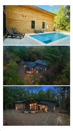 69 Fir Trl | Broken Bow, OK 74728