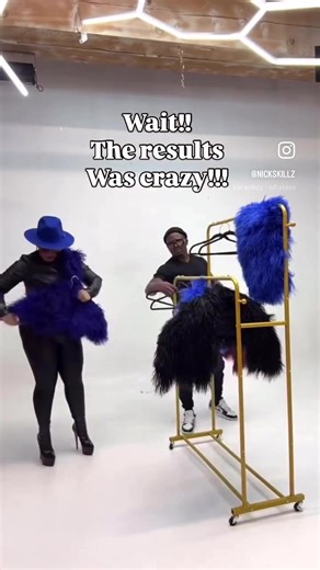 Nick Skillz (@therealnickskillz)’s videos with original sound - Nick Skillz