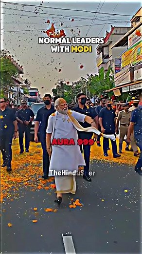 Modi With Powerful Leaders 🔥 | SIGMA RULE #politics #sigmarule #putin #shorts #sigma #israel #modi
