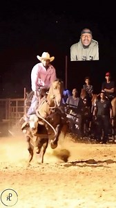 1 on 1 calf rope tie down. I lost all my money 😂 #rodeo #horse #cowboy #rope #viral | Jaygotsportsandstuff Nix