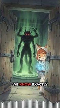 Adventure (Scheduled Daily!)