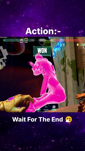 Why Did He Said That 😭 #valorant