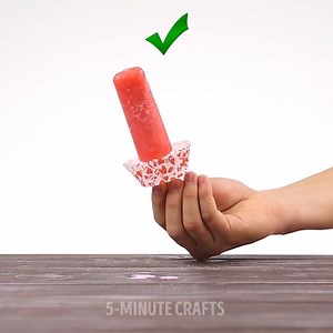 294K views · 1.9K reactions | Trendy kitchen hacks from fancy chefs. | FoodGasmic | Facebook