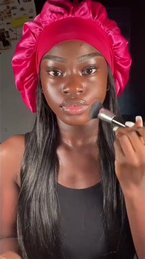 astuce make up #makeup