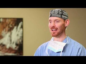 What To Expect From Your Anesthesia Team (shoulder replacement)