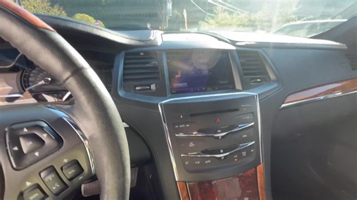 Featured car of the week. 2015 Lincoln MKS AWD with only 49k miles. Stunning Tuxedo Black metallic paint. Comes with a V6, automatic fully loaded with paddle shifters, all wheel drive, navigation, backup camera, heated/cooled and massaging front seats, premium 700 watt sound system, and dual moonroof. Price just reduced to $12,995. Call or text Steve at (570)449-1977 for more details. As always vehicle will come with fresh PA State Inspection, a 12 month or 12k mile powertrain warranty and 3 mon