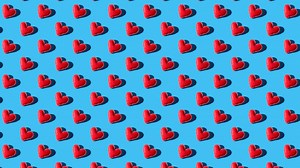 Tinder sees massive rise in mentions of 'courting' and 'flirting' in bios