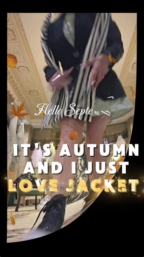 Wearing confidence stitched into every bow. @JOVANI really gets the assignment. 🤍🖤