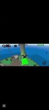 aquí dejo un escrip