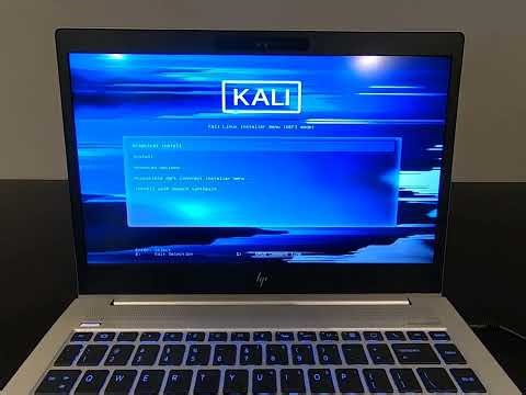 Secure Boot Image did not Authenticate FIXED!