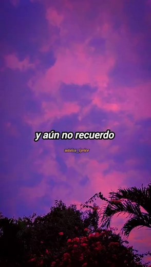 6 AM de Farruko y J Balvin: Letra y Remix