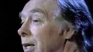 GENTLE ANNIE Lyrics - TOMMY MAKEM | eLyrics.net