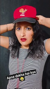 hamne nahi dekha Bhai 😂😂 #kanpuriya #kanpuriacomedy #funny #funny #comedy