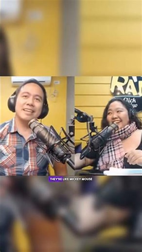 Cartoon Voices Live!