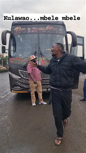 30K views · 1K reactions | That is exactly what bro code is. You should tell him. Bro code 001: A bro should never feel ashamed of the a job that pays his bills, puts food on his table and puts money in his pockets. | Silas Oluoch | Facebook