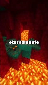 Personas que fueron indigentes, Qué es lo más oscuro que presenciaron durante ese tiempo