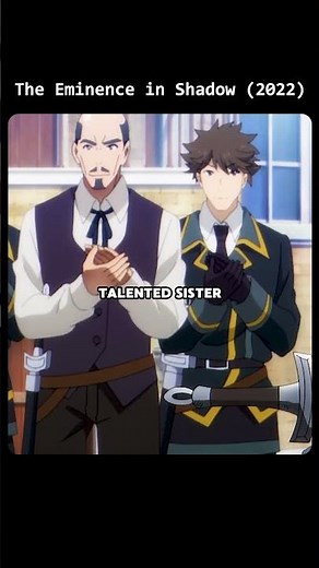 Fulfilled the dream of entering the world of magic 😳