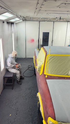 1999 Mazda B3000 Jalapeño Green | Luis Javier Camejo Rodríguez