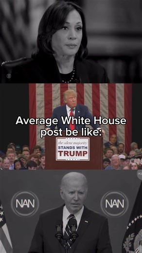 Song: FREEDOM HARDTEKK [13 march] 🦅 #donaldtrump #iran #hardtekk #macarena #fortnitememes