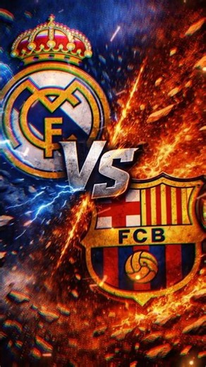 Este Clássico Foi BRUTAL: Veja os Melhores Lances 💥 #football #shorts