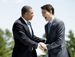 Development road map - Holness outlines route to G7 leaders