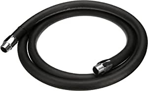 Gates 27460 Retractable Cable Gas Pump Hose