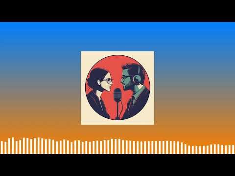 Caesarstone Q2 2025 Earnings: Revenue Miss & Legal Battles Impact