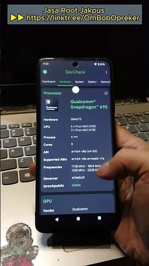 Perfect Custom ROM for Veux! Redmi Note 11 Pro 5G/ POCO X4 Pro 5G/ Redmi Note 11E Pro