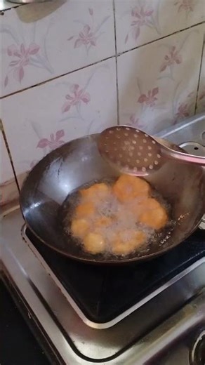 udid vada.. #jogi #vrushalisapkal #youtubeshort #viralshorts #viralvideo #viral