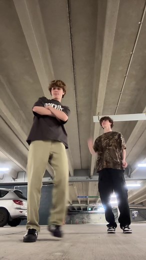 taylin (@taylinchandlr) - Trendy Ooo Ahh Song Compilation