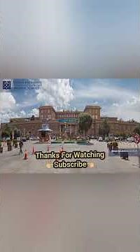 chvostek and trousseau sign | hypocalcemia |carpopedal spasm | electrolyte imbalances |chvostek sign