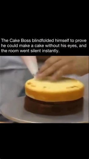 Ms.movie on Instagram: "Cake Boss is a reality TV series that follows Buddy Valastro, a master baker from New Jersey, and his family run bakery, Carlo’s Bakery. The show first aired in 2009 and quickly became popular for its mix of elaborate cake designs, family dynamics, and high pressure deadlines. Each episode highlights the creation of massive custom cakes, often built for weddings, birthdays, and major public events. What made Cake Boss stand out was Buddy’s skill and confidence. He regular