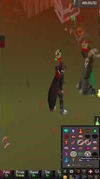 lms update 2026! #gaming #osrspodcast #fortnite