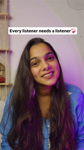 Anushka Bajpai Jain on Instagram: "Haina?❤️‍🩹"