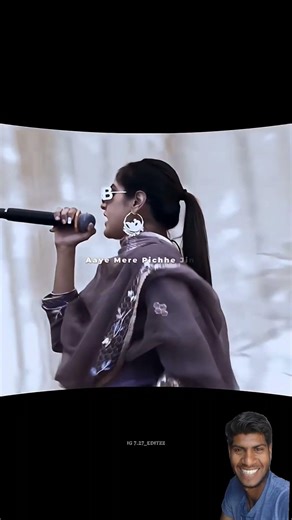 || 8 Parche || Banni Sandhu🥀 ||#baanisandhu#song#music#shorts