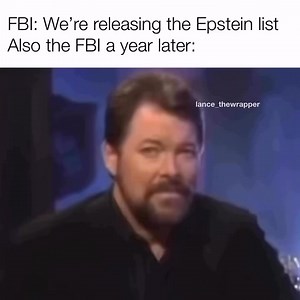 658K views · 11K reactions | Cop Humor on Reels | Facebook