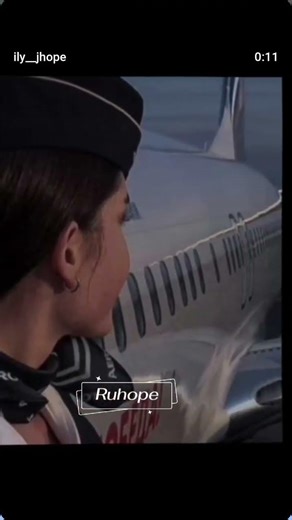 “Proof loading… ⏳”