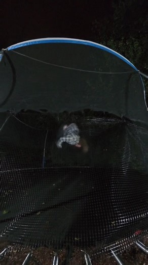 Day 1094, basic flip check. | Cody Beltramo