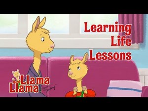 Learning Life Lessons Compilation