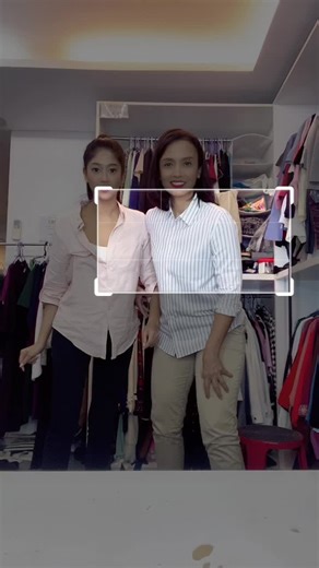 Ultimate Photo Crop Challenge Compilation