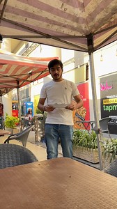 This is funny #reel #memes #jokes | Danish Irshad