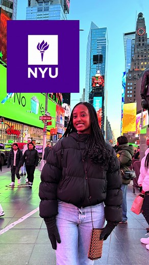 Exploring Ethiopian Culture in New York City