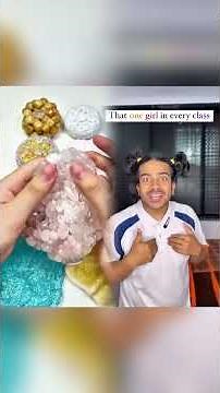 Share with your classmates 😂😂#shorts#school #schoollife #friends #group