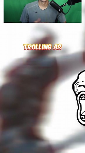 Trolling as the BO2 ANNOUNCER #gaming #blackops2 #modernwarfare2 #warzone