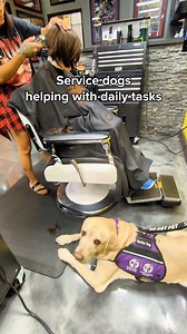 76 reactions | We’re shining a spotlight on the incredible heroes who...