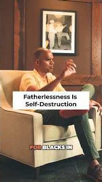 When Culture Reflects Brokenness