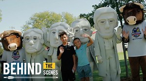 4.7K views · 131 reactions | The world championships and Hyundai Archery World Cup Final were held in the same place back-to-back for the first time ever in 2021. #WorldChampionships #ArcheryWorldCup | World Archery | Facebook